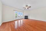 1017 Frank Page Drive - Photo 14