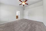 1017 Frank Page Drive - Photo 18