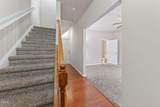 1017 Frank Page Drive - Photo 3