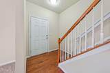 1017 Frank Page Drive - Photo 4