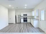 1375 Pond Overlook Drive - Photo 5