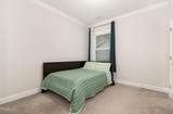 203 Maroon Court - Photo 21