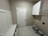 408 Creeks Edge Drive - Photo 24