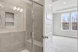 1104 Bell Heather Road - Photo 10