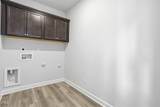 1104 Bell Heather Road - Photo 11