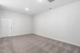 1104 Bell Heather Road - Photo 12