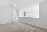 1104 Bell Heather Road - Photo 17