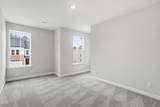 1104 Bell Heather Road - Photo 18