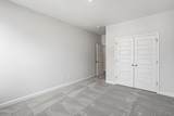 1104 Bell Heather Road - Photo 22