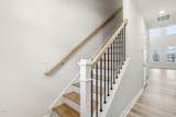 1104 Bell Heather Road - Photo 4