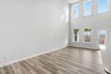 1104 Bell Heather Road - Photo 5