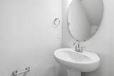 1104 Bell Heather Road - Photo 7