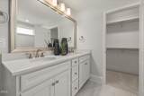 2212 Astride Way - Photo 16