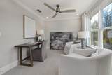 2212 Astride Way - Photo 17