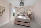 2212 Astride Way - Photo 22
