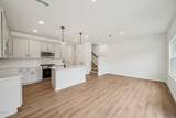 1524 Mirth Court - Photo 10