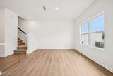1524 Mirth Court - Photo 11