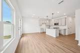 1524 Mirth Court - Photo 12
