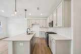 1524 Mirth Court - Photo 13