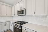 1524 Mirth Court - Photo 14