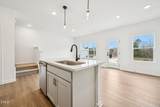 1524 Mirth Court - Photo 17