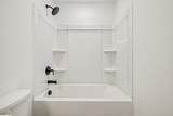 1524 Mirth Court - Photo 19