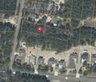 13 Saw Grass Road - Photo 2