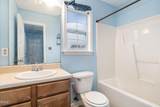 86 Snowberry Lane - Photo 24