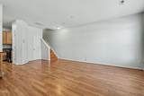 8620 Neuse Club Lane - Photo 10