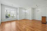8620 Neuse Club Lane - Photo 11