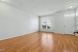 8620 Neuse Club Lane - Photo 13
