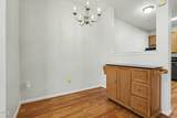 8620 Neuse Club Lane - Photo 15