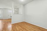8620 Neuse Club Lane - Photo 16