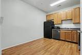8620 Neuse Club Lane - Photo 17