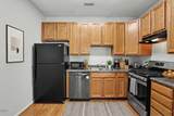 8620 Neuse Club Lane - Photo 18