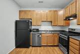8620 Neuse Club Lane - Photo 19