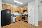 8620 Neuse Club Lane - Photo 20