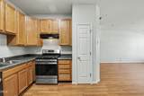 8620 Neuse Club Lane - Photo 21