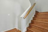 8620 Neuse Club Lane - Photo 22