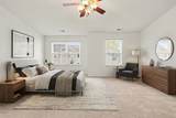 8620 Neuse Club Lane - Photo 23