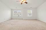 8620 Neuse Club Lane - Photo 24