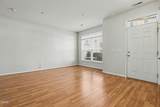 8620 Neuse Club Lane - Photo 8