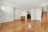 8620 Neuse Club Lane - Photo 9