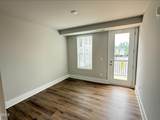 110 Byrum Street - Photo 10