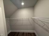 110 Byrum Street - Photo 11