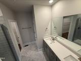 110 Byrum Street - Photo 12