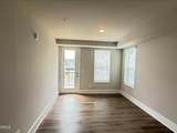 110 Byrum Street - Photo 13