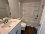 110 Byrum Street - Photo 14
