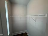 110 Byrum Street - Photo 15