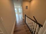 110 Byrum Street - Photo 16